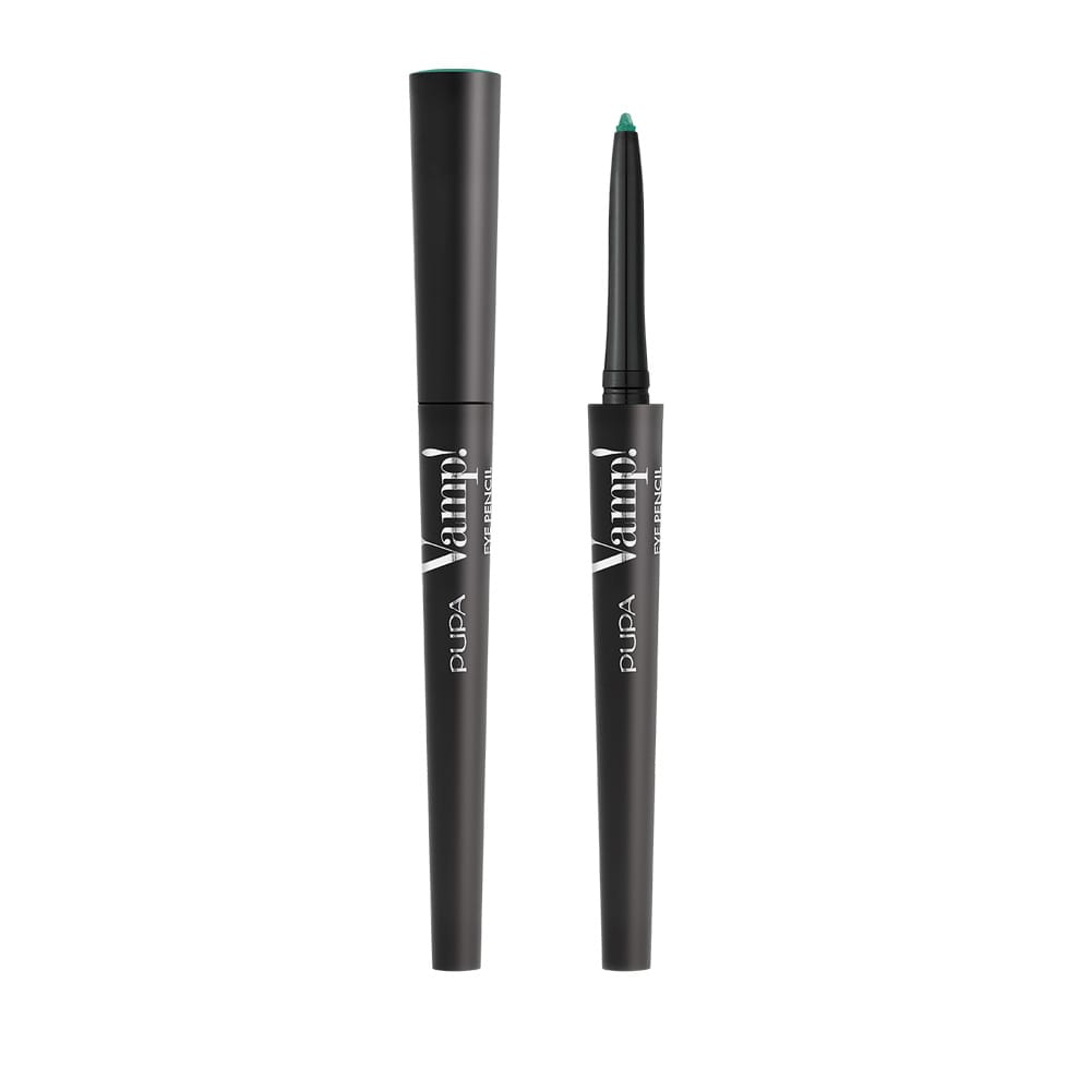 Карандаш для глаз VAMP! EYE PENCIL