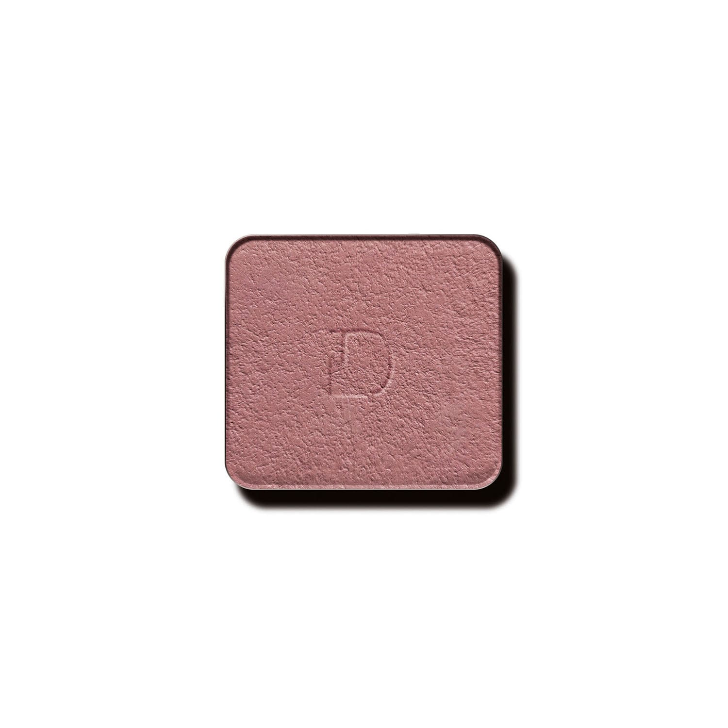 Тени для век Eyeshadow