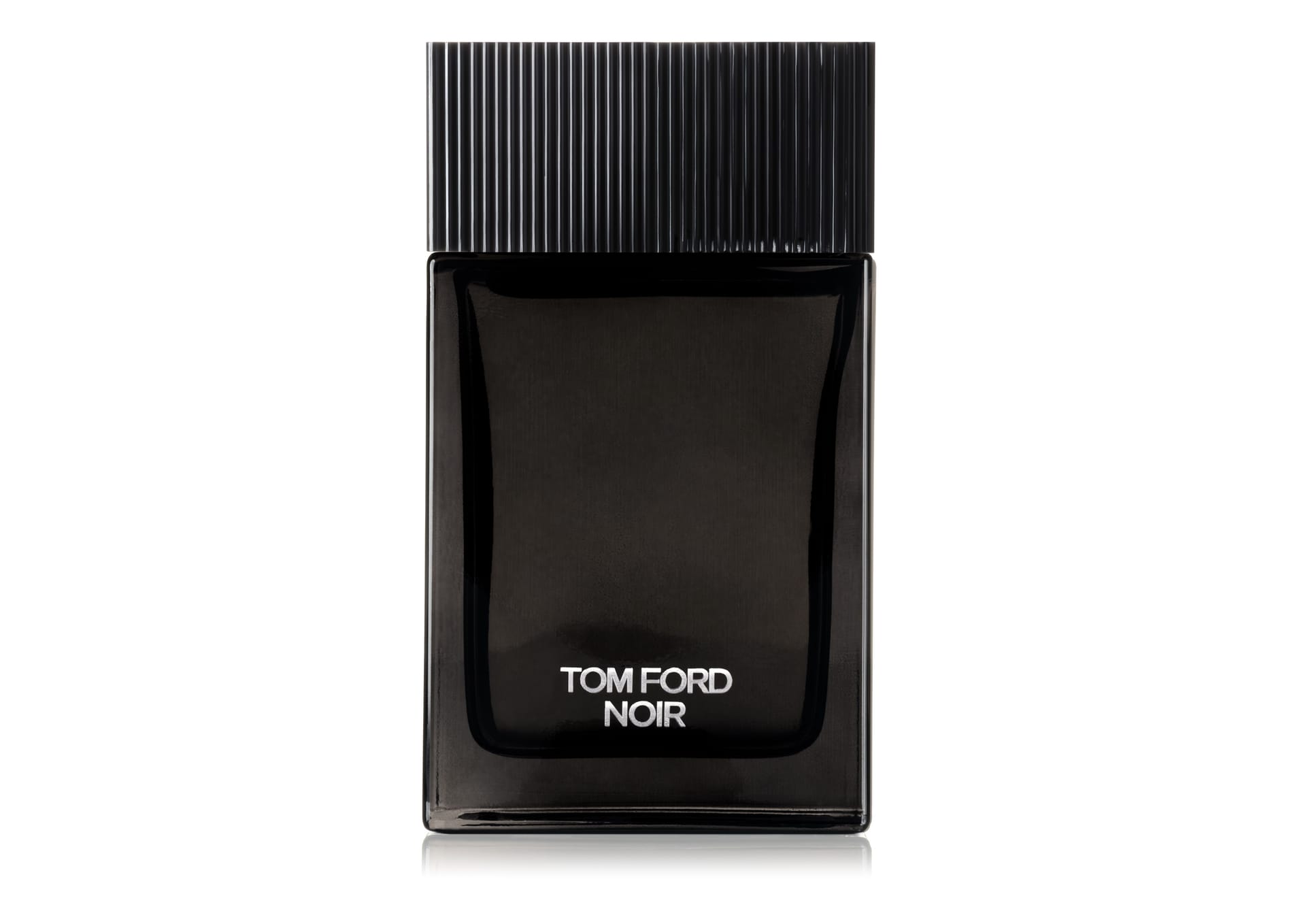 Парфюмерная вода Tom Ford Noir
