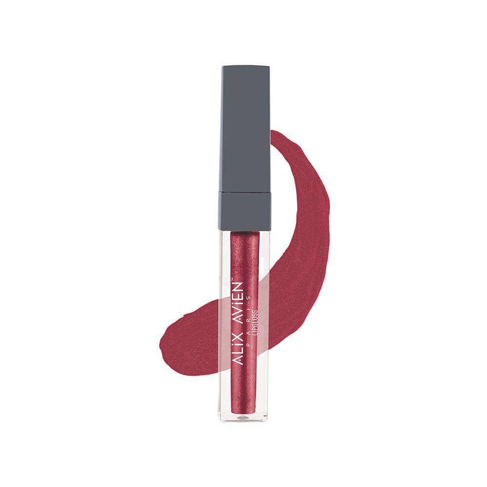 Блеск для губ Lip Gloss - фото 2