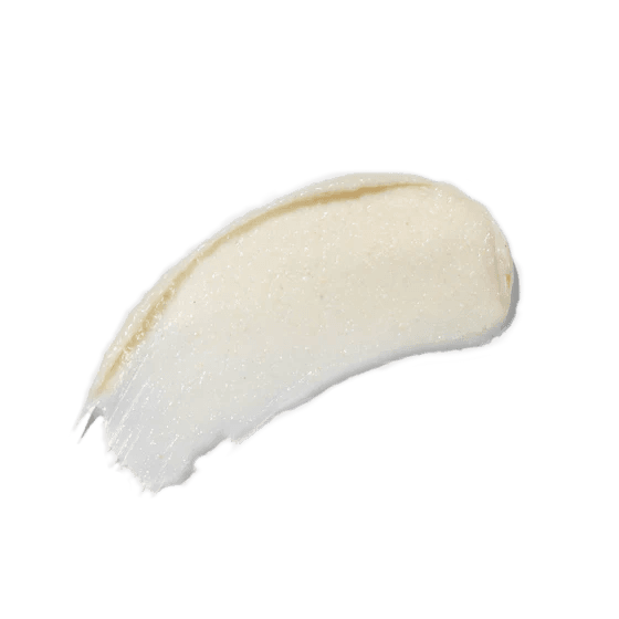 Очищающий грязевой эксфолиант для лица Refining Mud Exfoliator, 8 мл - фото 2