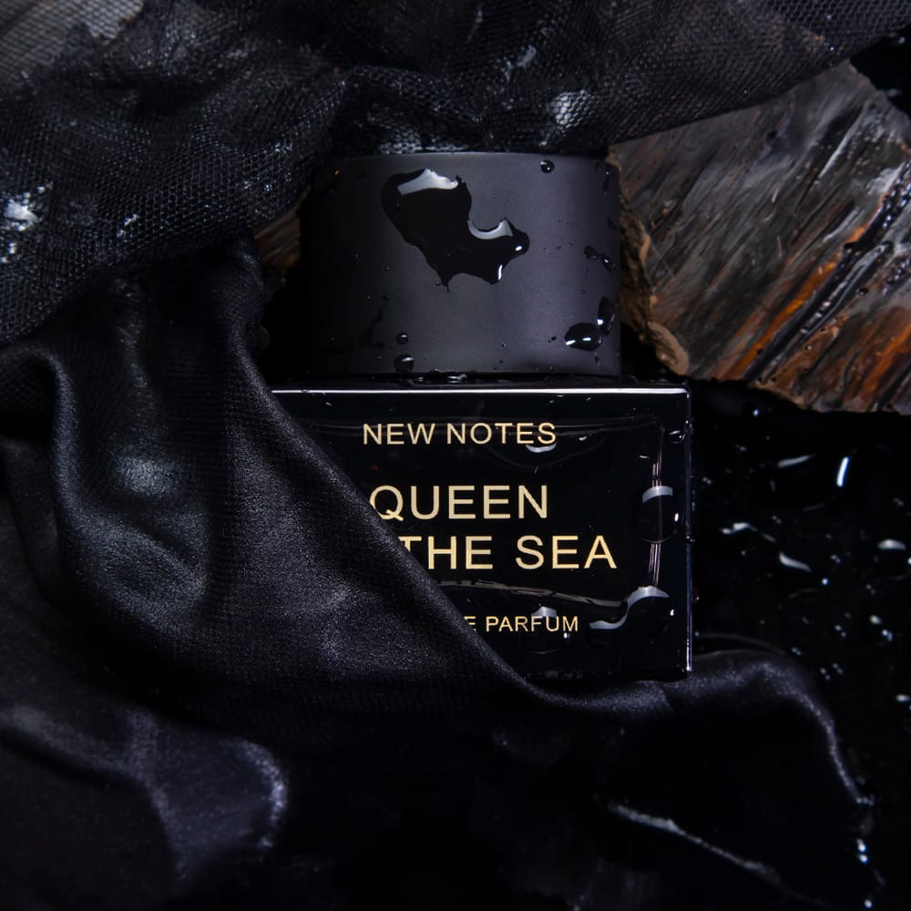 Духи Queen Of The Sea, 50 мл - фото 3