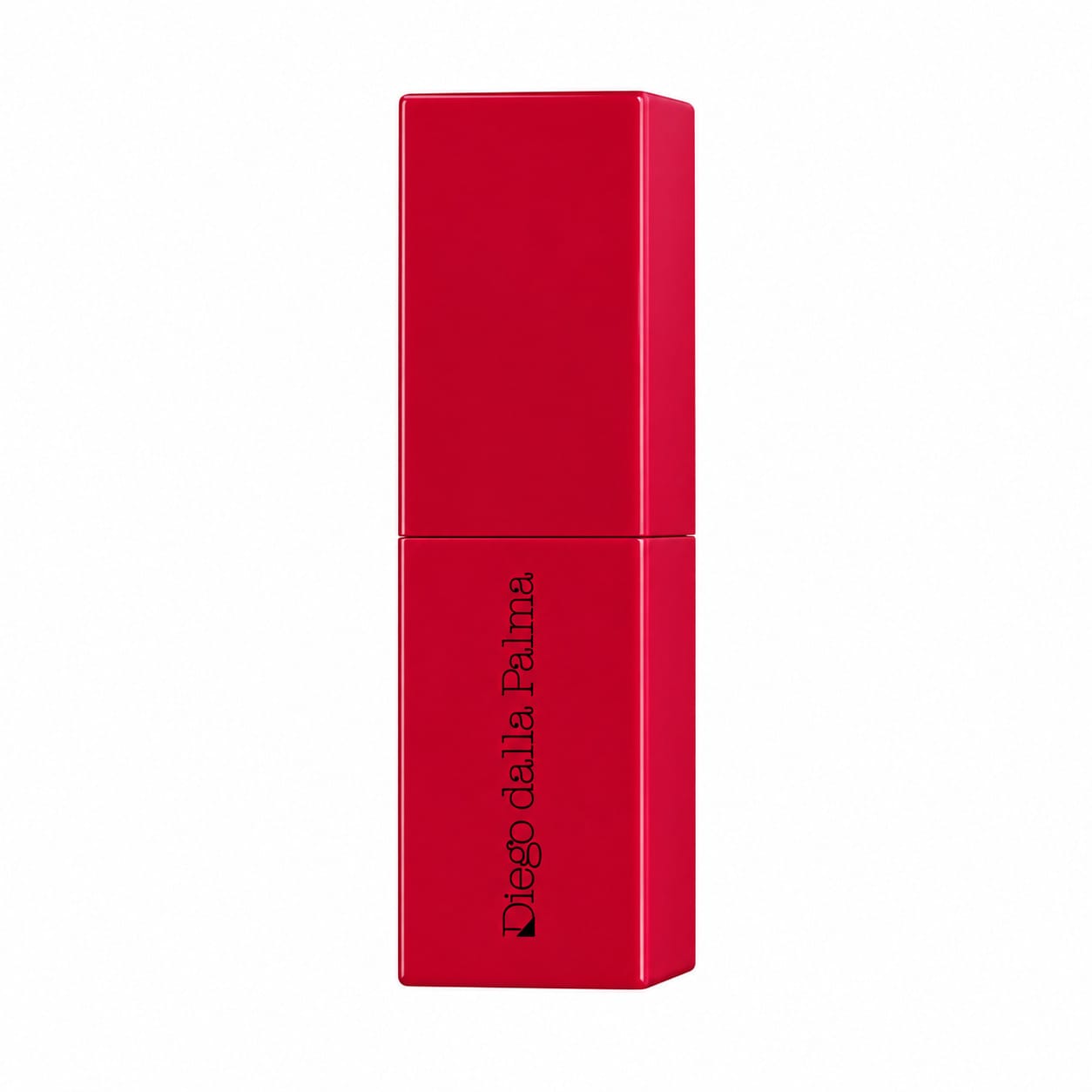 Пенал для губной помады Lipstick Case