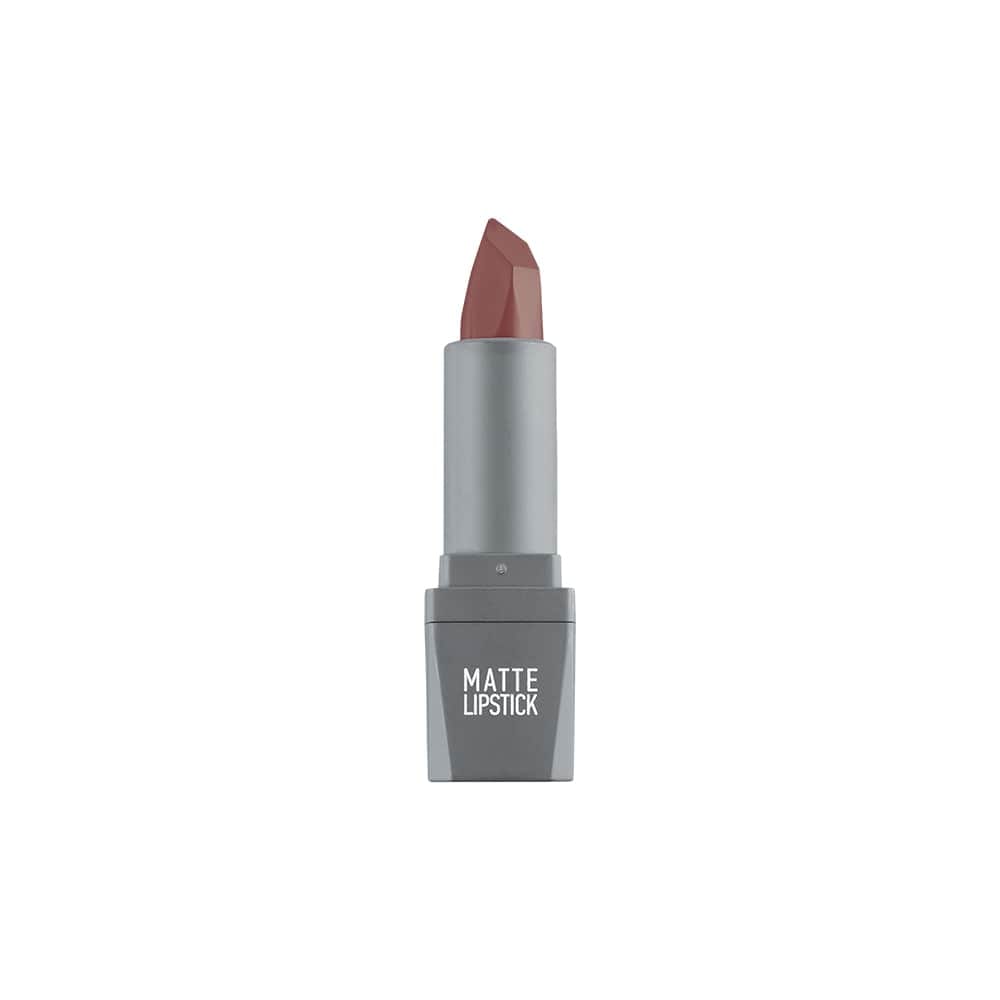 Матовая губная помада Matte Lipstick