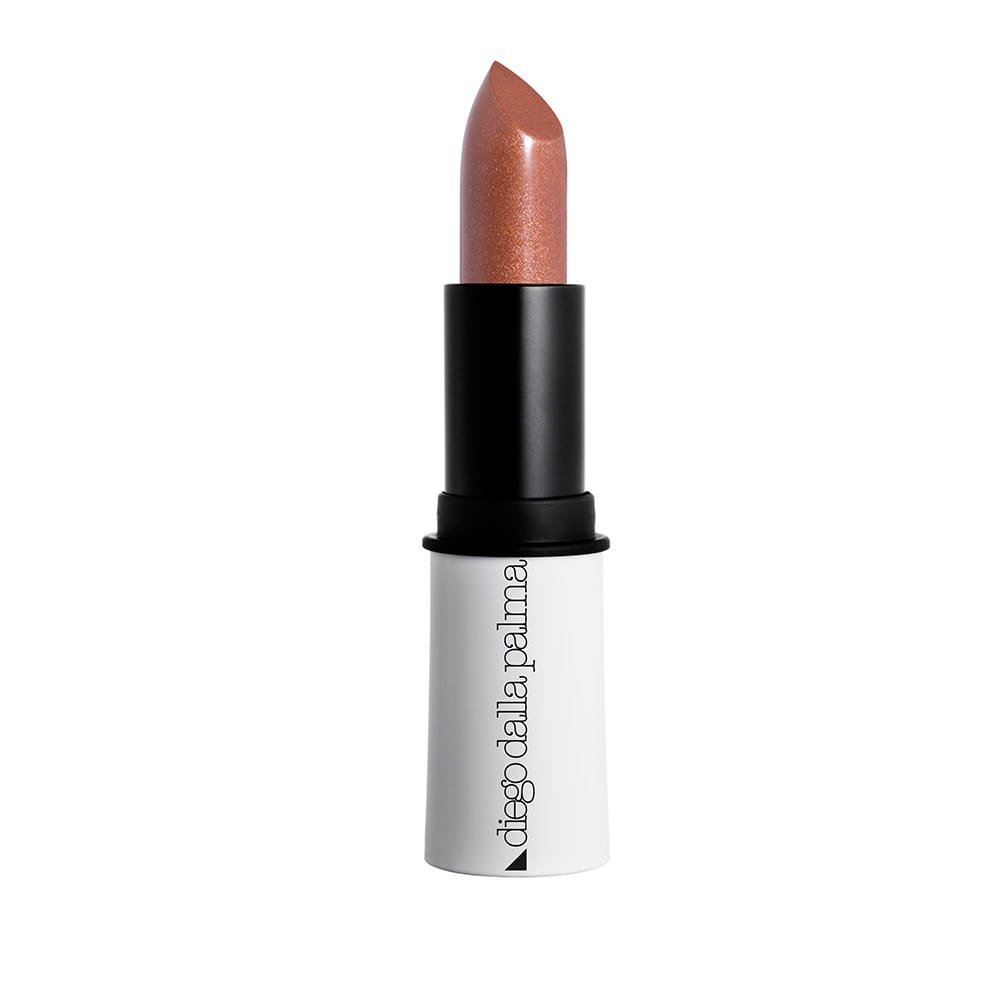 Губная помада THE LIPSTICK