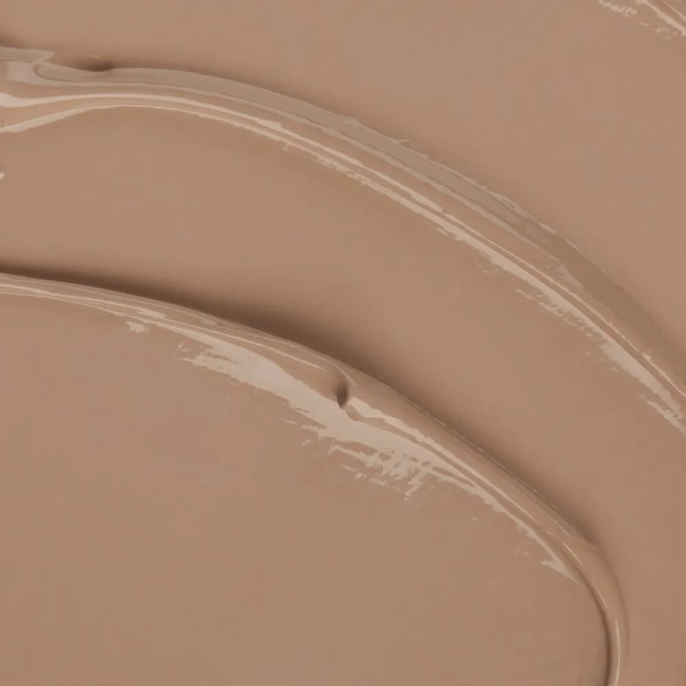 Маскирующий крем для области вокруг глаз Under Eye Concealer - фото 2