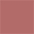 Матовая жидкая губная помада Matte Liquid Lipstick, тон 502-Peachy Nude