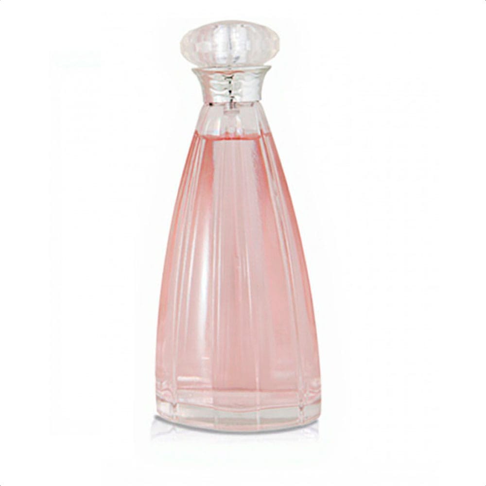 Парфюмерная вода So Bella For Women, 100 мл - фото 2