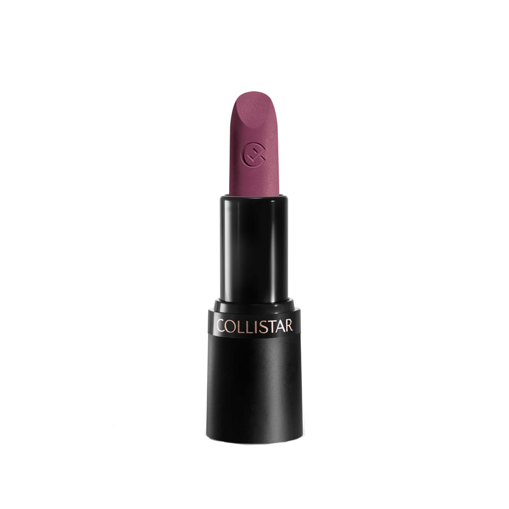 Губная помада матовая Puro Lipstick Matte
