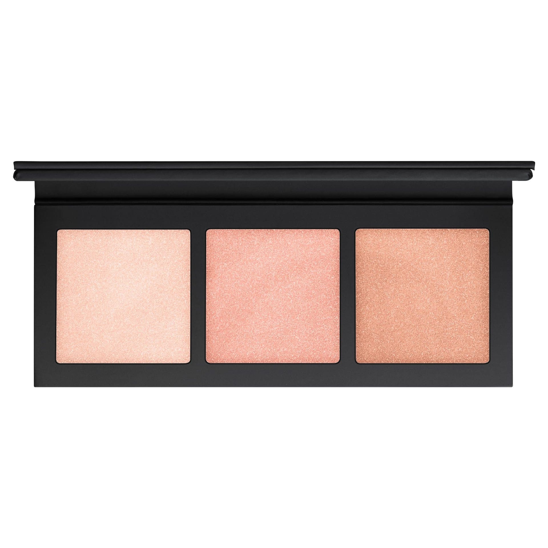 Хайлайтер MAC Hyper Real Glow Palette