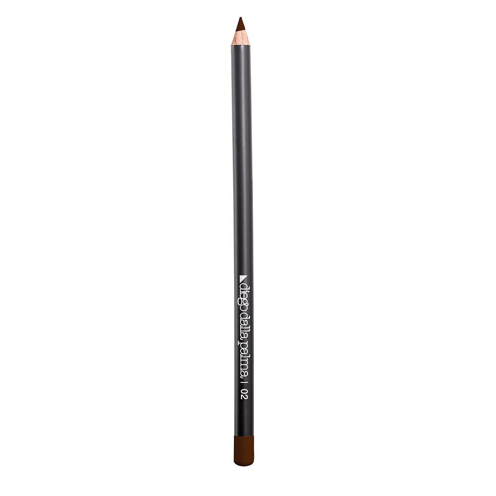 Карандаш для век EYE PENCIL 2,5 мл
