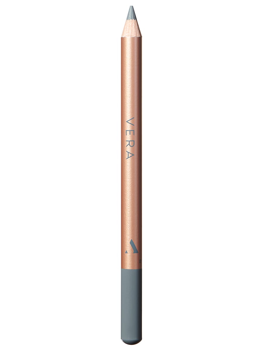 Карандаш для глаз Eye Pencil