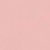 Лак для ногтей с уходом Care Nail Polish, тон Durcisseur, 10 мл
