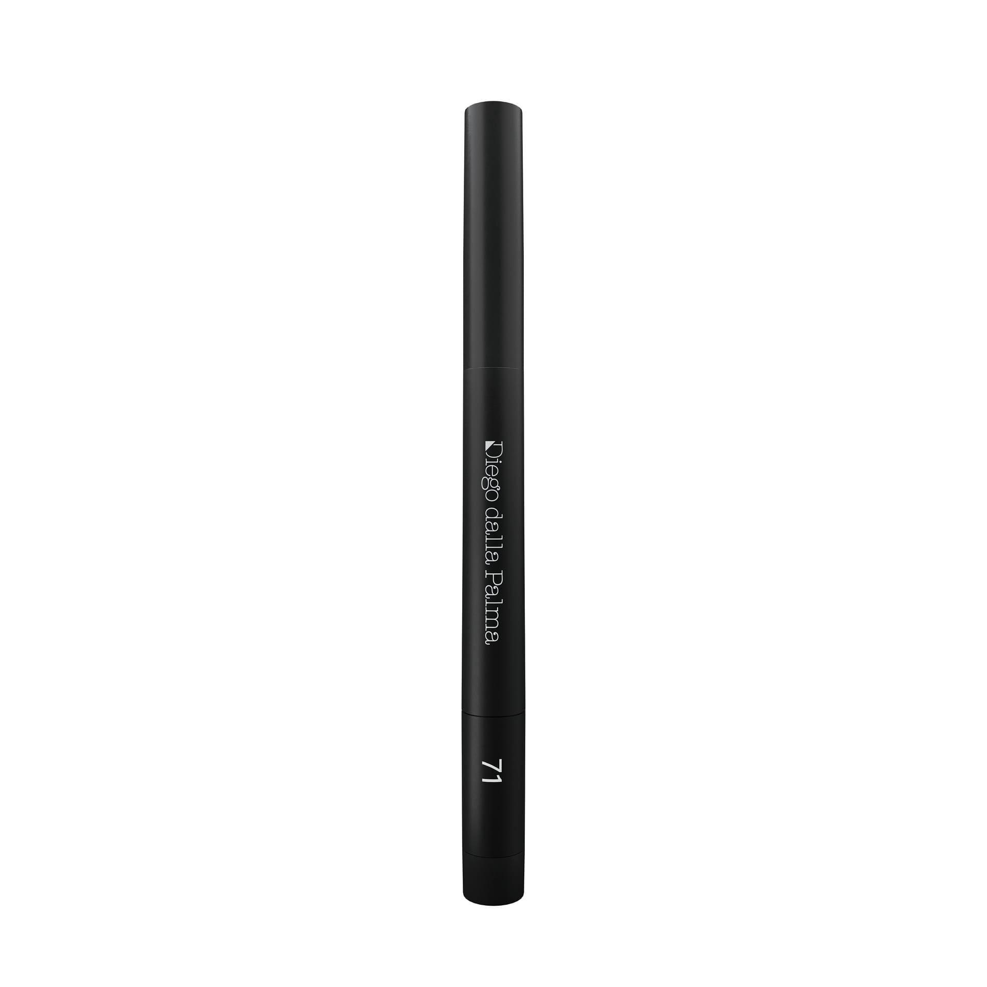 Карандаш, подводка, тени стойкие Shadow Line Kajal Eyeliner Eyeshadow