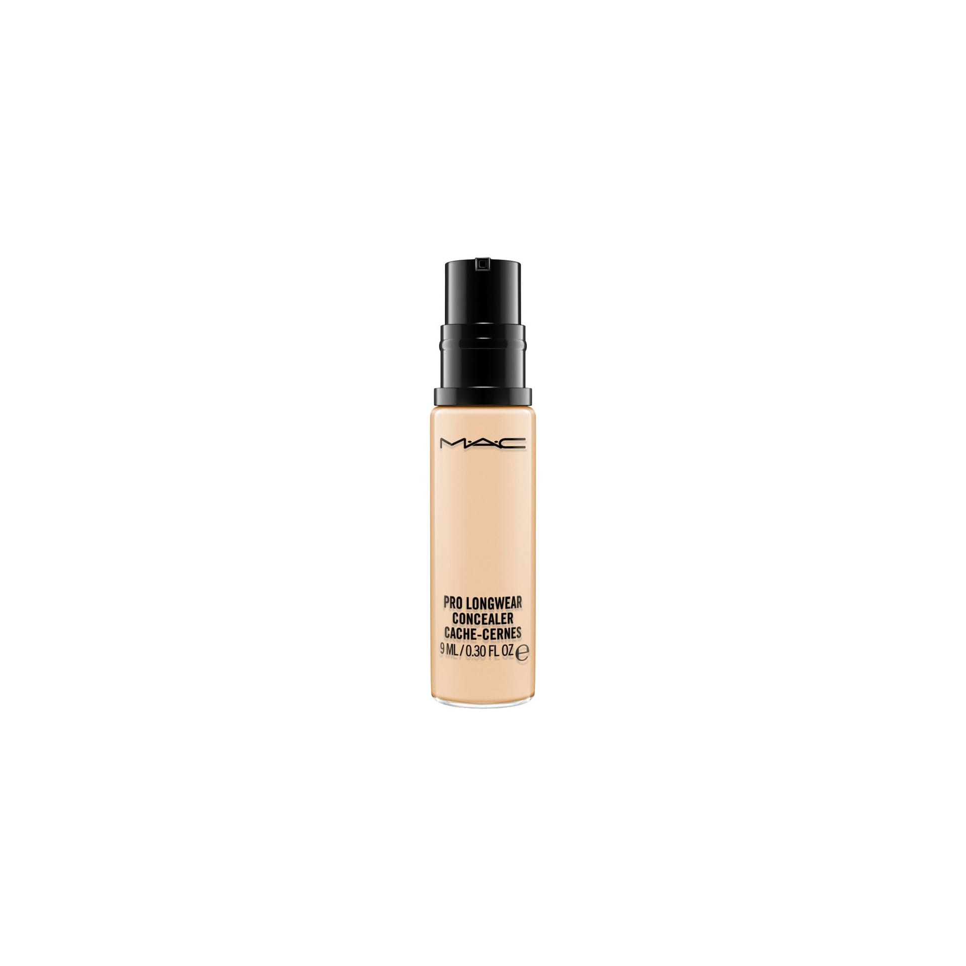 Устойчивый корректор MAC Pro Longwear Concealer
