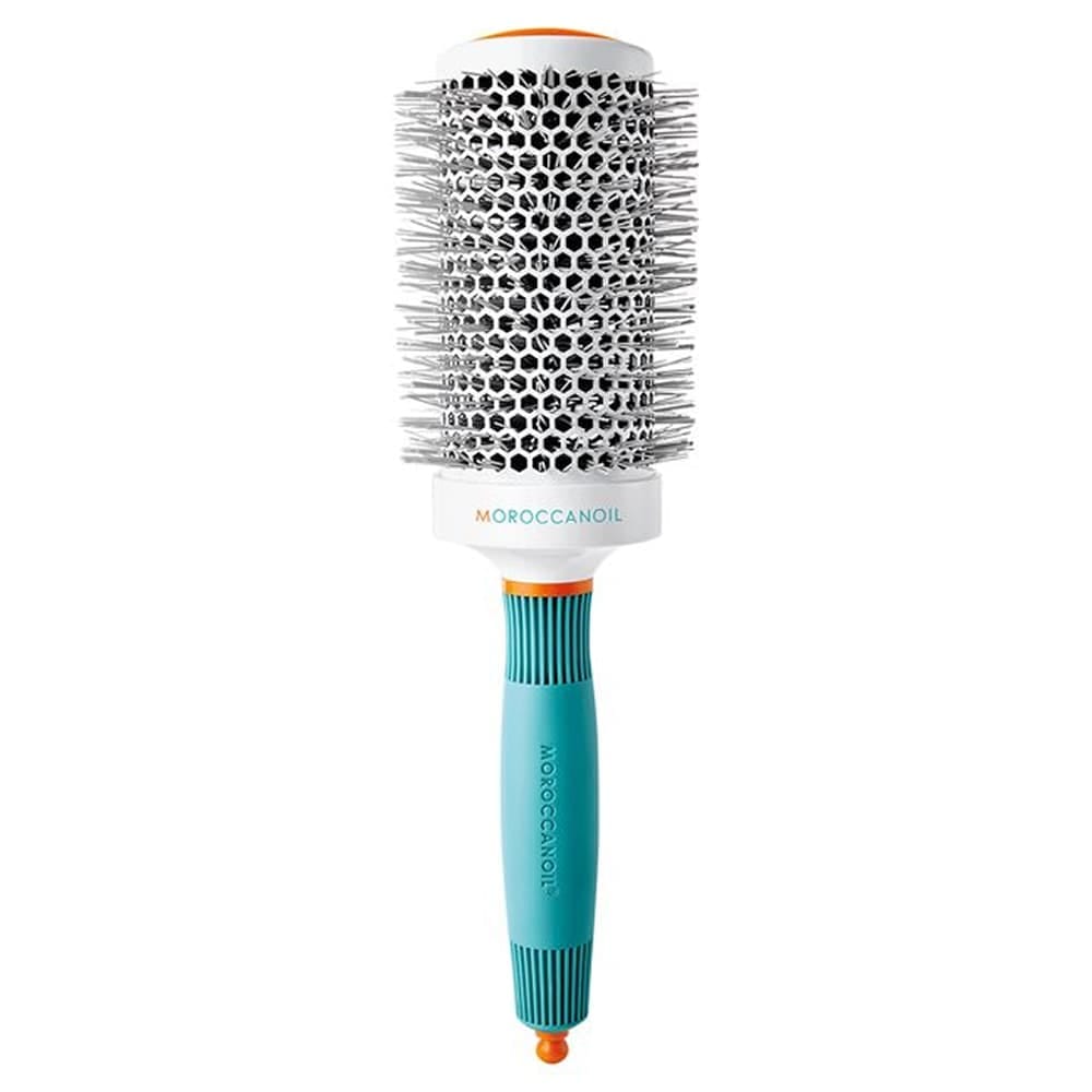 Moroccanoil Брашинг Ceramic+Ion Ci55