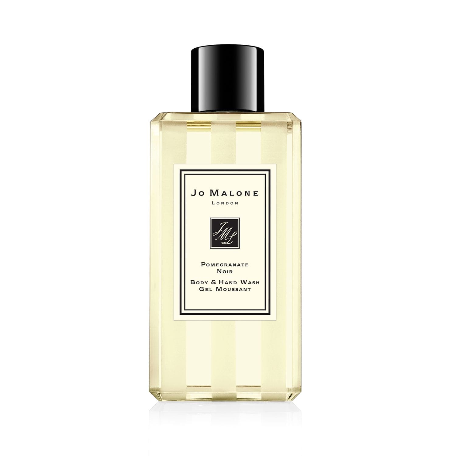 Гель для душа  Jo Malone Pomegranate Noir Body & Hand Wash