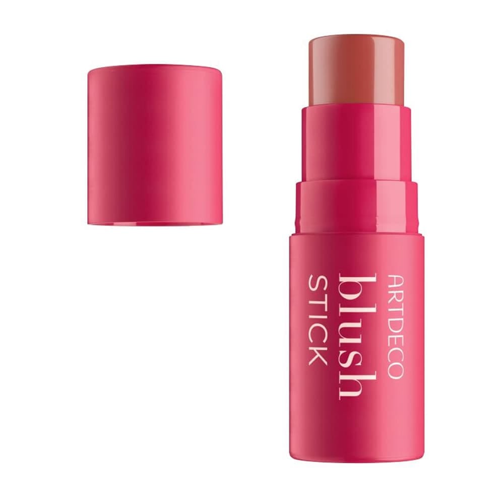 Румяна-стик Blush Stick