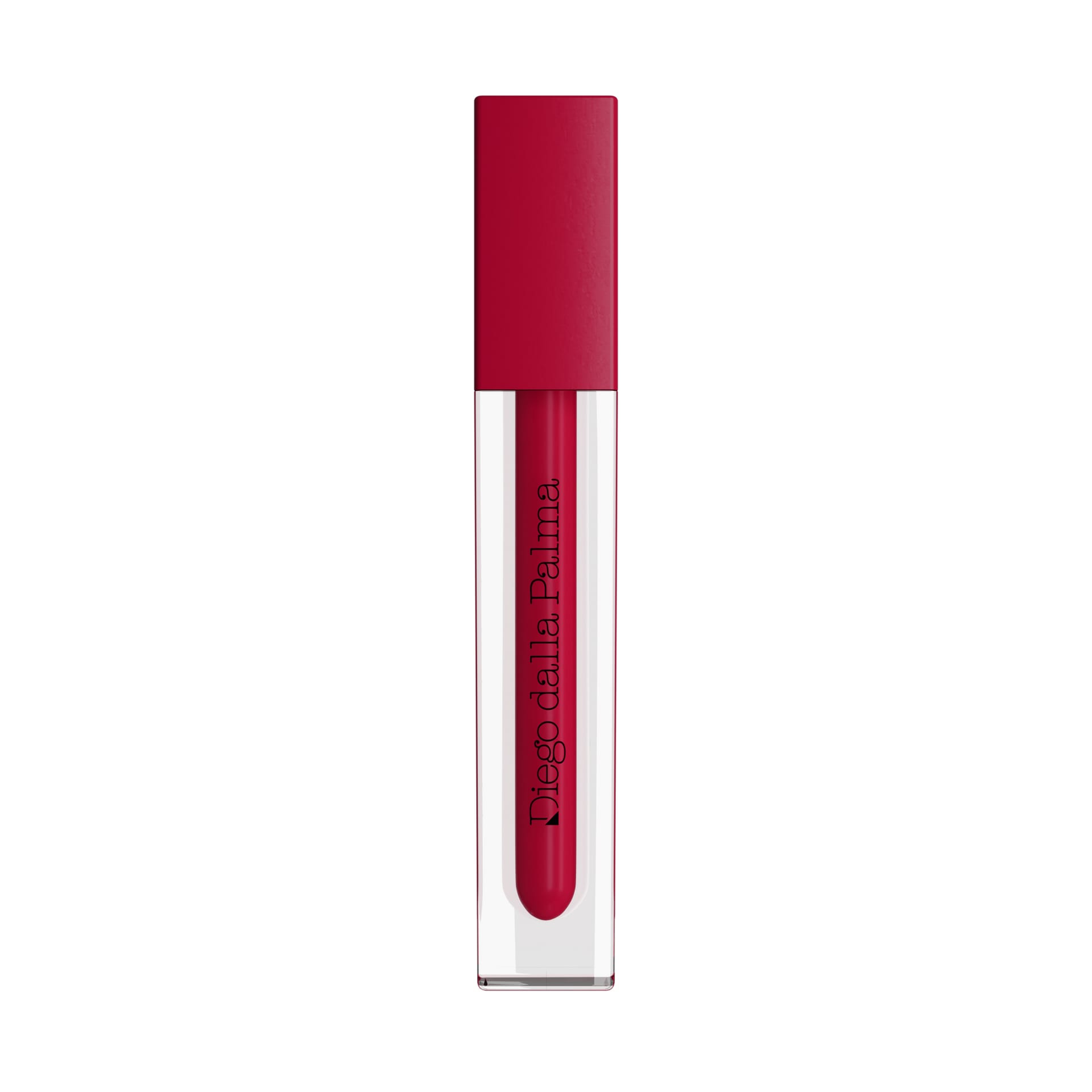 Губная помада жидкая стойкая Stay On Me Long Lasting Liquid Lipstick
