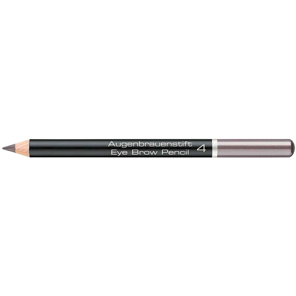 Карандаш для бровей Eye Brow Pencil