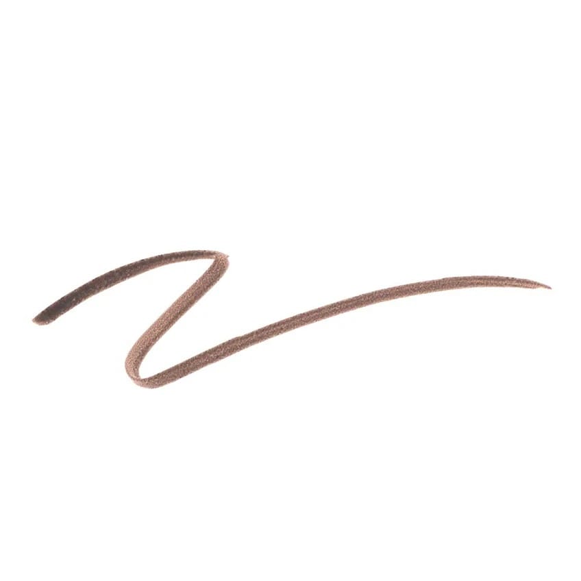 Стойкий влагоустойчивый карандаш для бровей I Brow Sculpt - фото 3