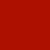 Губная помада Satin Lipstick, тон 72 (Sofia), 3 г