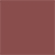 Матовая губная помада Matte Lipstick, тон 410-Rose Coral