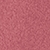 Губная помада матовая Puro Lipstick Matte, тон 112-Iris Florentino, 3,5 мл