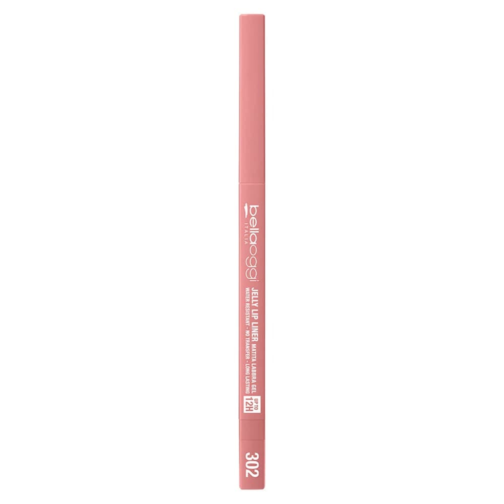 JELLY LIP LINER - фото 2