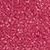 Тинт для лица, глаз и губ Paint Me Up!/ All Over Multi-Play Pigment, тон 01- Rose Swirl, 5 мл