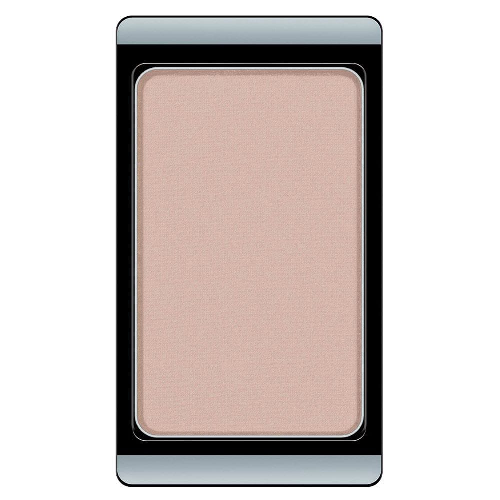 Тени Eye Shadow