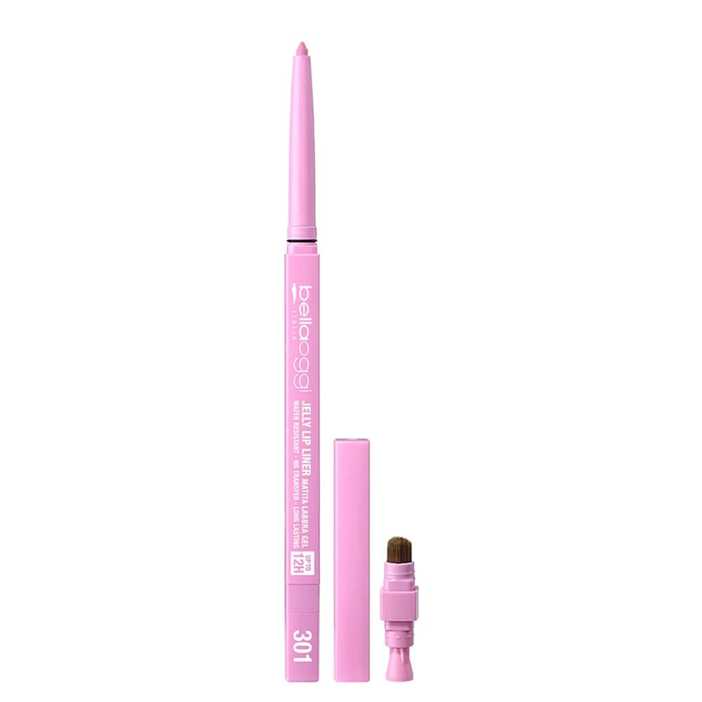 JELLY LIP LINER