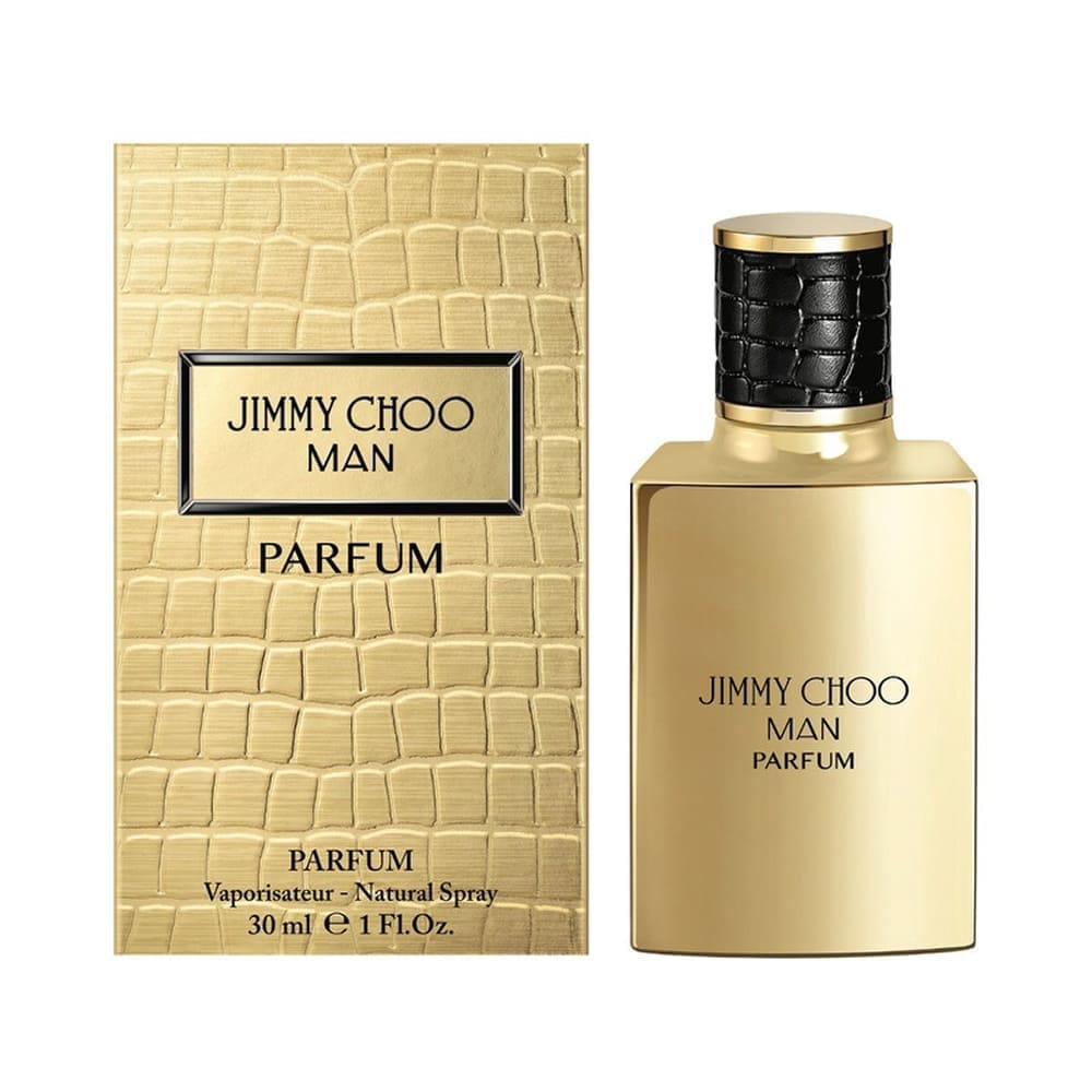 Духи Man Parfum - фото 2
