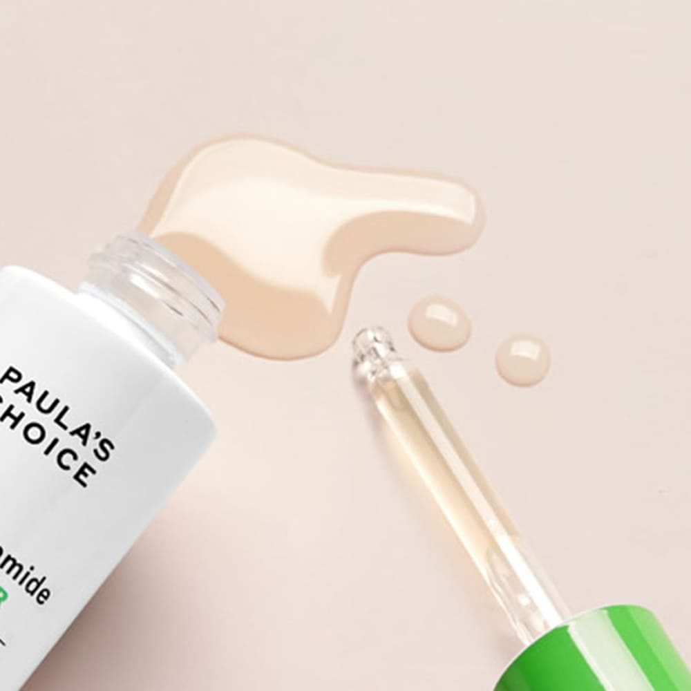 Paula's Choice 10% Niacinamide Booster/Бустер с 10% ниацинамида, 20 мл. - фото 3