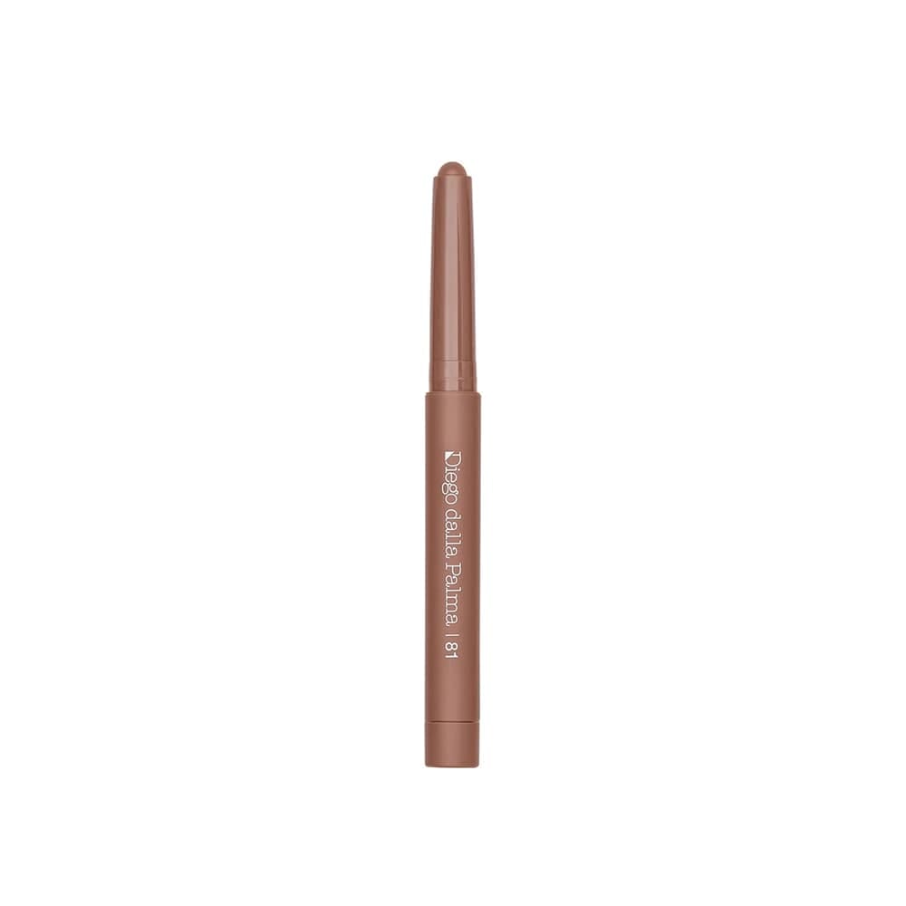Многофункциональный стик для лица, глаз и губ Full Face Slim Stick