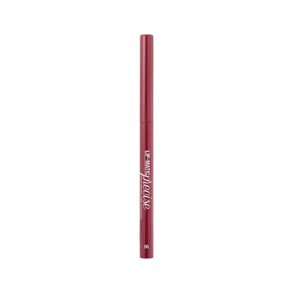 Матовый карандаш для губ Lip–Matic Precise - фото 2
