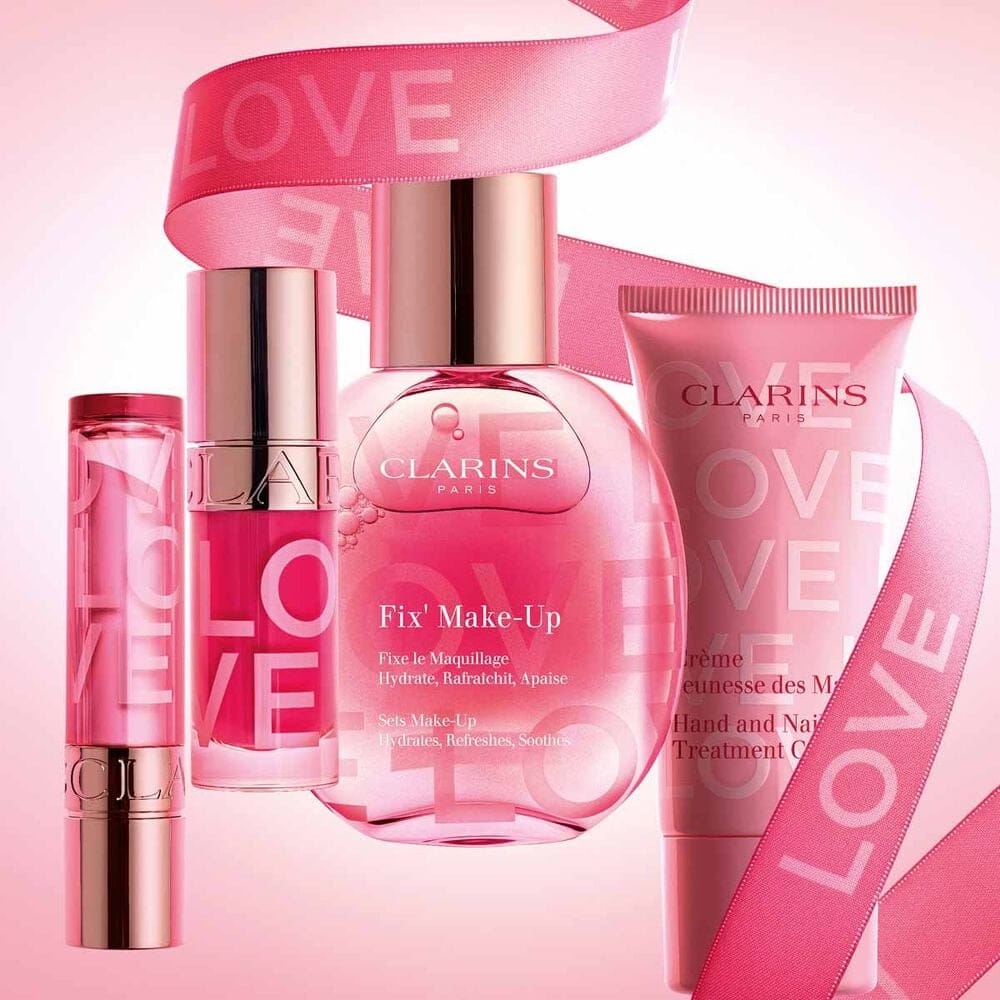 Масло-блеск для губ Lip Comfort Oil, тон 31-Rosy Kiss, 7 мл - фото 9