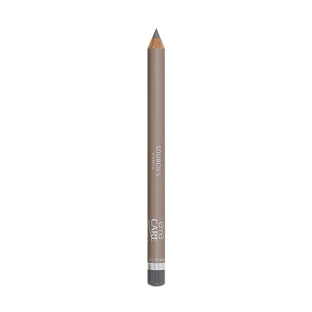 Карандаш для бровей Eyebrow