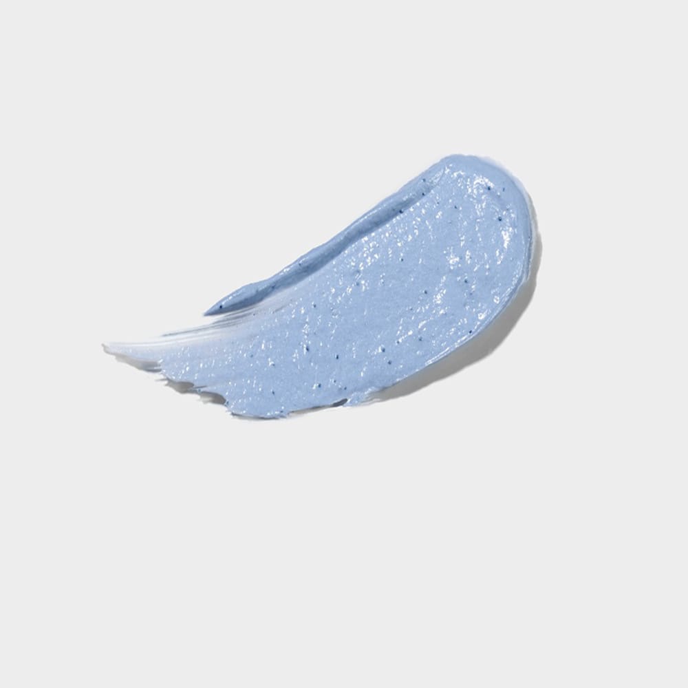 Очищающая грязевая маска для лица Clarifying Mud Mask, 50 мл - фото 2