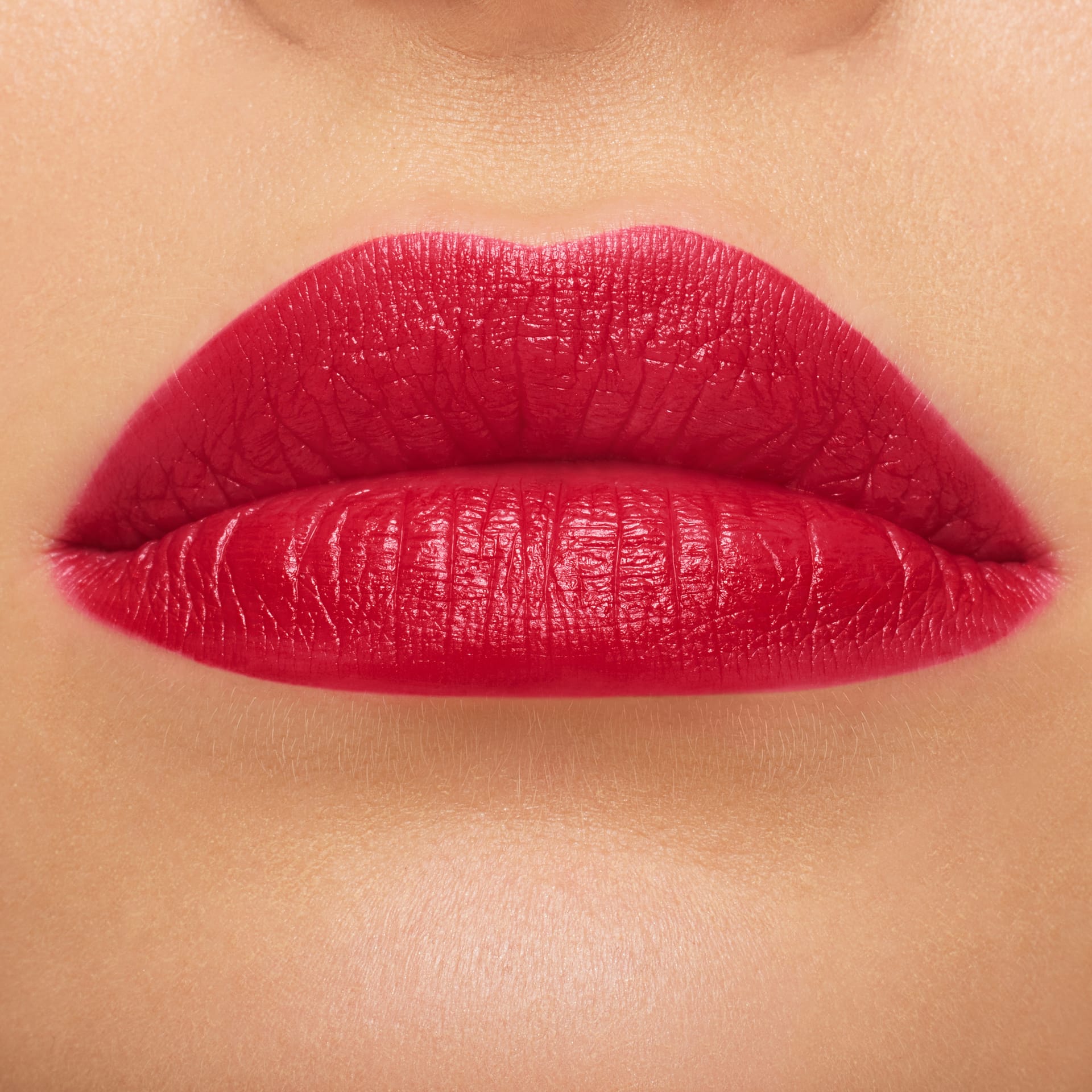 Губная помада MAC Macximal Matte Lipstick - фото 3