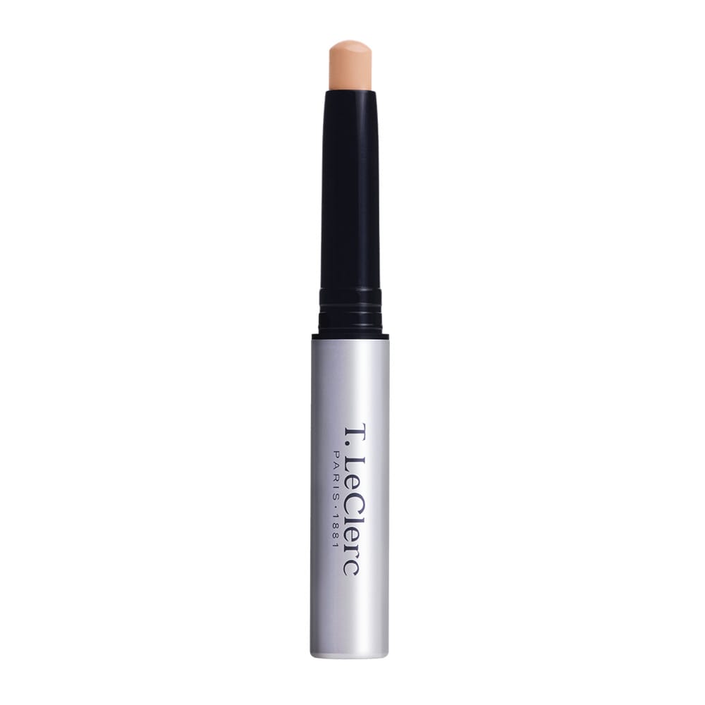 Корректор Concealer, 2,5 г