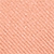 Пудра для лица бронзирующая Sun Powder, тон 02 (Cuivre), 17 г