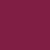 Масло-блеск для губ LIP COMFORT OIL, тон 10 - Plum, 7 мл