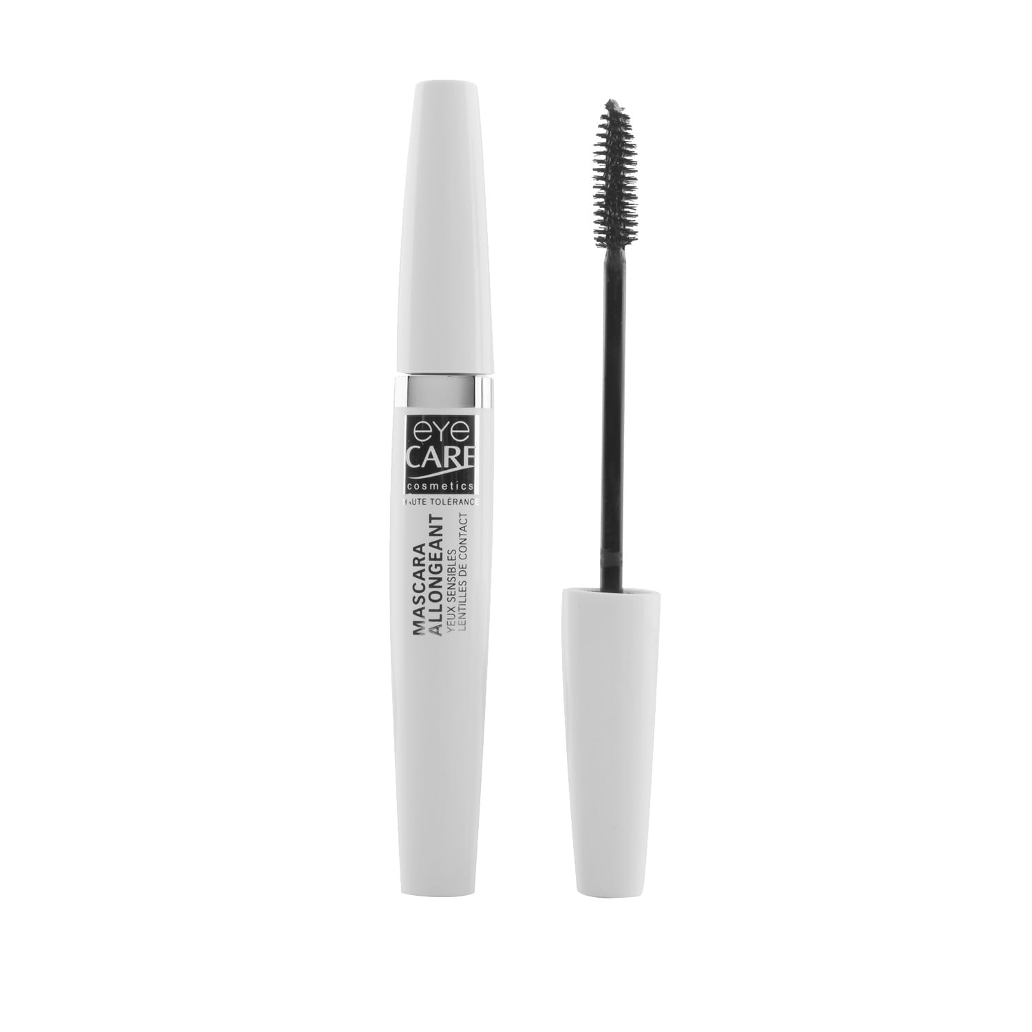 Тушь для ресниц удлиняющая Long-Lash Mascara