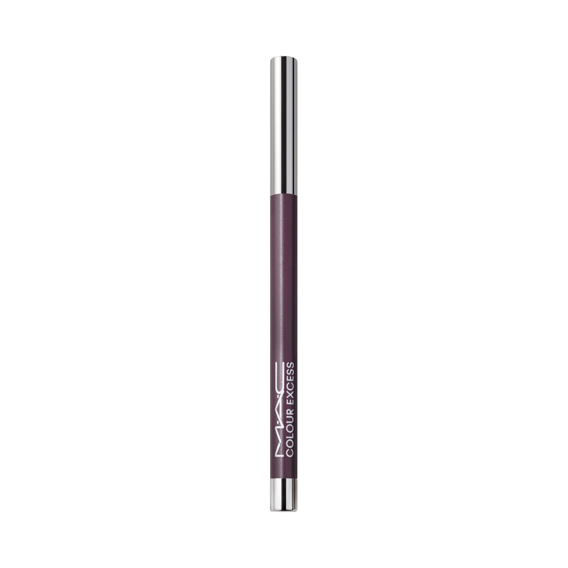 Карандаш для век Colour Excess Gel Pencil Eye Liner - фото 2