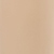 Разглаживающий лифтинговый корректор Lift HD+/Smoothing Lifting Concealer, 4 мл, тон 1