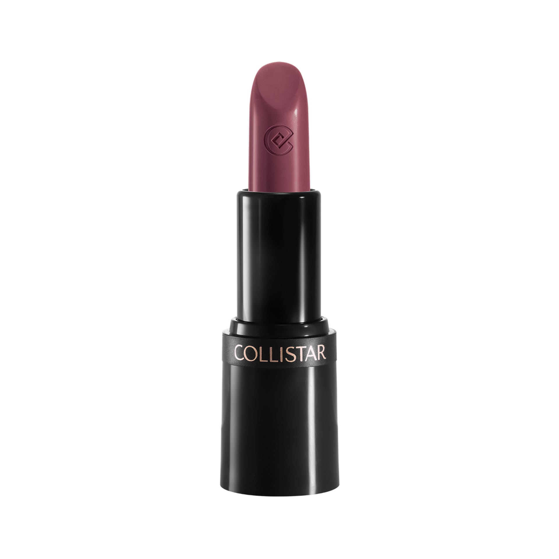 Губная помада Rossetto Puro