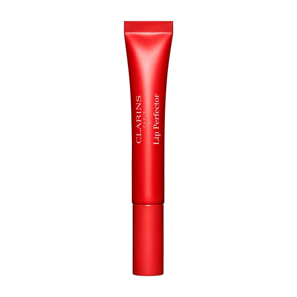 Блеск для губ Lip Perfector 12 мл
