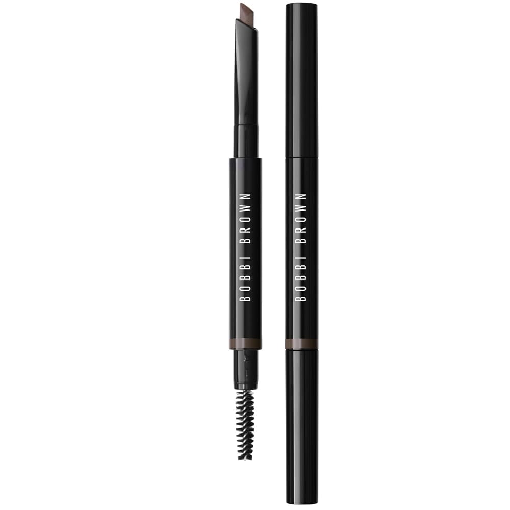 Стойкий карандаш для бровей Long-Wear Brow Pencil