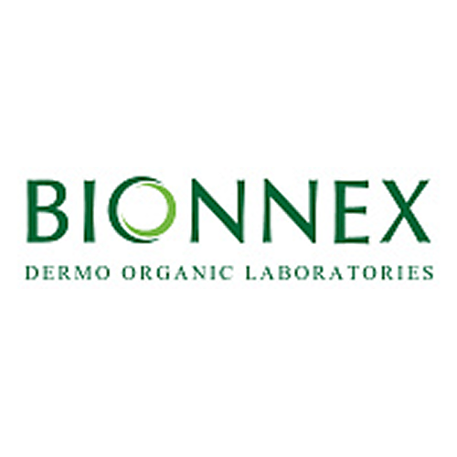 BIONNEX